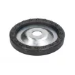 Patin de ressort MAGNUM TECHNOLOGY A7F078 - Visuel 1