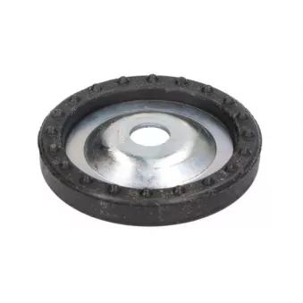 Patin de ressort MAGNUM TECHNOLOGY A7F078