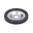 Patin de ressort MAGNUM TECHNOLOGY A7F078 - Visuel 2
