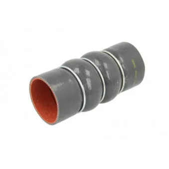 Gaine de suralimentation THERMOTEC DCG113TT