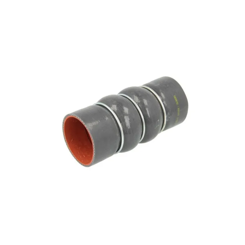 Gaine de suralimentation THERMOTEC DCG113TT