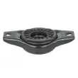 Coupelle de suspension MAGNUM TECHNOLOGY A7G040MT - Visuel 1