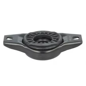 Coupelle de suspension MAGNUM TECHNOLOGY A7G040MT