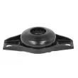 Coupelle de suspension MAGNUM TECHNOLOGY A7G040MT - Visuel 2