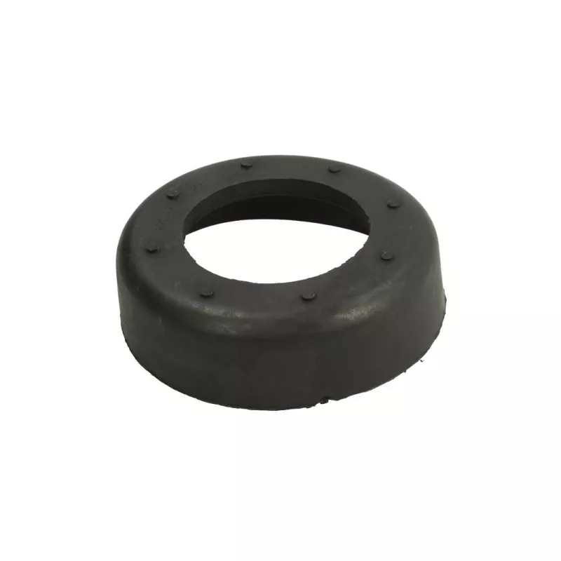 Fixation de ressort MAGNUM TECHNOLOGY A7M023MT