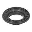 Roulement, coupelle de suspension MAGNUM TECHNOLOGY A7M038 - Visuel 1