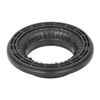 Roulement, coupelle de suspension MAGNUM TECHNOLOGY A7M038
