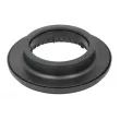 Roulement, coupelle de suspension MAGNUM TECHNOLOGY A7M038 - Visuel 2
