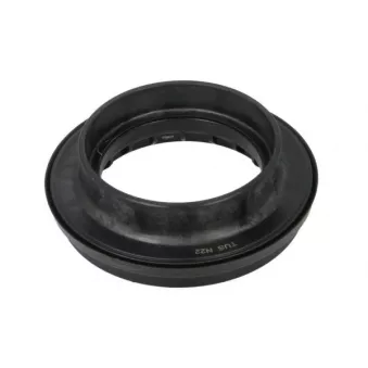 Roulement, coupelle de suspension MAGNUM TECHNOLOGY A7M039