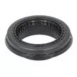 Roulement, coupelle de suspension MAGNUM TECHNOLOGY A7R057 - Visuel 1