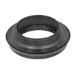 Roulement, coupelle de suspension MAGNUM TECHNOLOGY A7R057 - Visuel 2