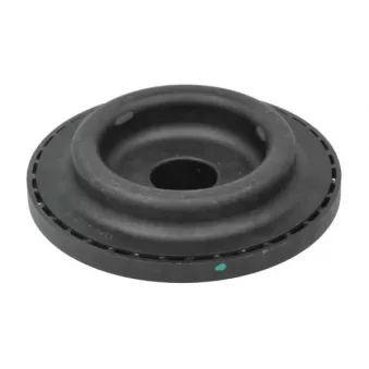 Roulement, coupelle de suspension MAGNUM TECHNOLOGY A7R058