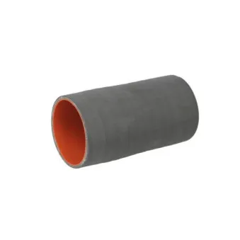 Gaine de suralimentation THERMOTEC DCG116TT