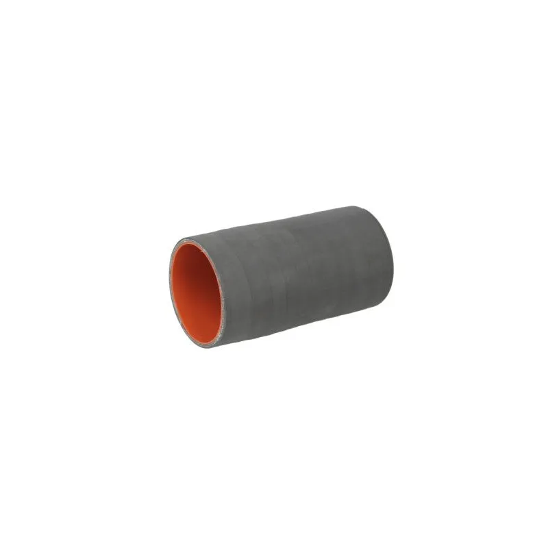 Gaine de suralimentation THERMOTEC DCG116TT
