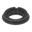 Roulement, coupelle de suspension MAGNUM TECHNOLOGY A7S007 - Visuel 1