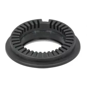 Roulement, coupelle de suspension MAGNUM TECHNOLOGY A7S007