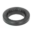 Roulement, coupelle de suspension MAGNUM TECHNOLOGY A7W048 - Visuel 1