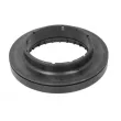 Roulement, coupelle de suspension MAGNUM TECHNOLOGY A7W048 - Visuel 2