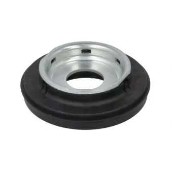 Roulement, coupelle de suspension MAGNUM TECHNOLOGY A7X049