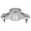 Support de jambe de suspension MAGNUM TECHNOLOGY A7Y017 - Visuel 1