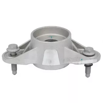 Support de jambe de suspension MAGNUM TECHNOLOGY