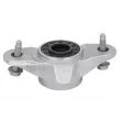 Support de jambe de suspension MAGNUM TECHNOLOGY A7Y017 - Visuel 2