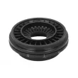 Support de jambe de suspension MAGNUM TECHNOLOGY A7Y027 - Visuel 1