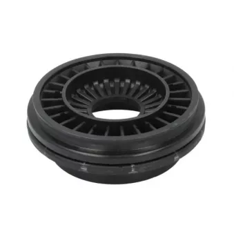 Support de jambe de suspension MAGNUM TECHNOLOGY A7Y027