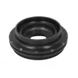 Support de jambe de suspension MAGNUM TECHNOLOGY A7Y027 - Visuel 2