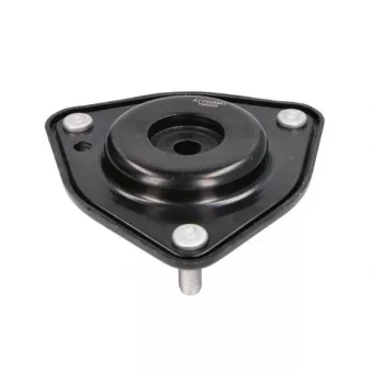 Coupelle de suspension MAGNUM TECHNOLOGY