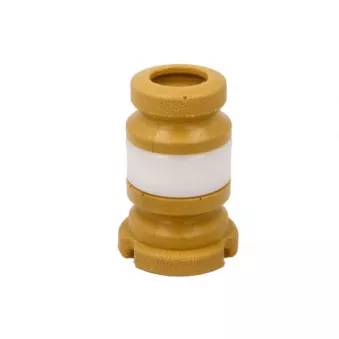 Butée élastique, suspension MAGNUM TECHNOLOGY A82016
