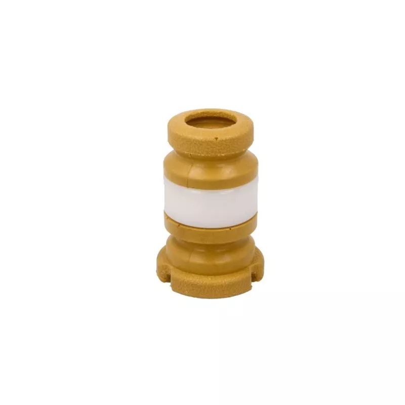 Butée élastique, suspension MAGNUM TECHNOLOGY A82016
