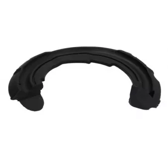 Support de jambe de suspension MAGNUM TECHNOLOGY