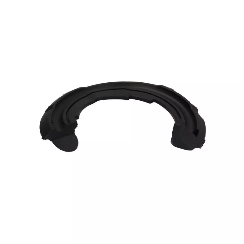 Support de jambe de suspension MAGNUM TECHNOLOGY A82018