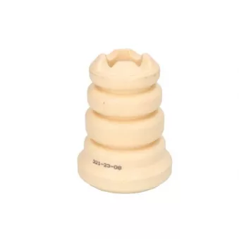 Butée élastique, suspension MAGNUM TECHNOLOGY