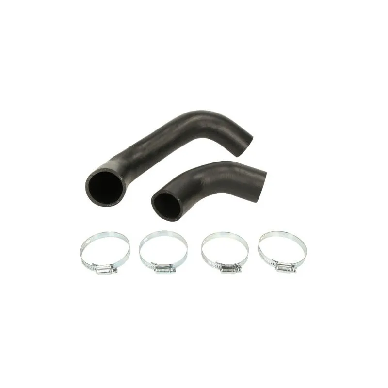 Gaine de suralimentation THERMOTEC DCG119TT