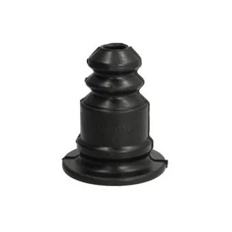 Butée élastique, suspension MAGNUM TECHNOLOGY A8C016
