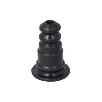 Butée élastique, suspension MAGNUM TECHNOLOGY A8C017