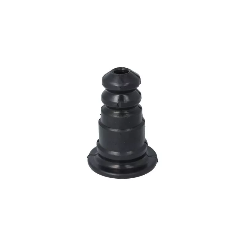 Butée élastique, suspension MAGNUM TECHNOLOGY A8C017
