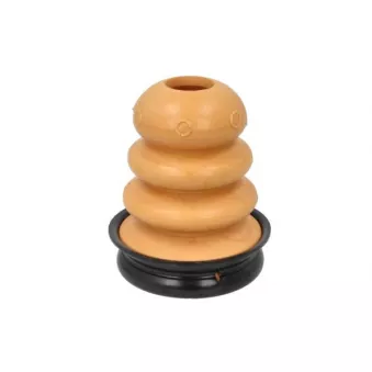 Butée élastique, suspension MAGNUM TECHNOLOGY A8F066
