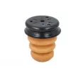 Butée élastique, suspension MAGNUM TECHNOLOGY A8F066 - Visuel 2