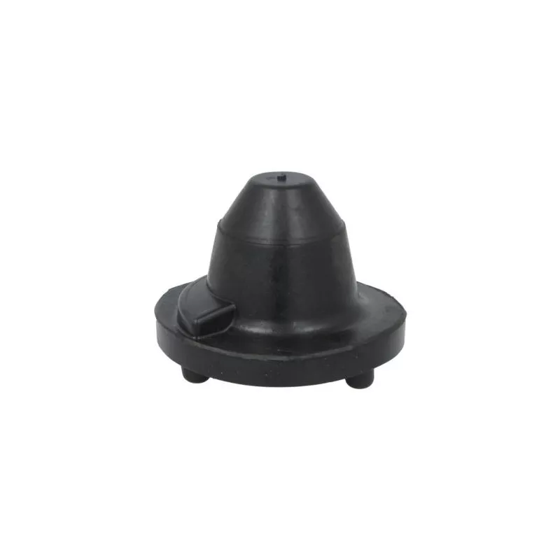 Butée élastique, suspension MAGNUM TECHNOLOGY A8G010