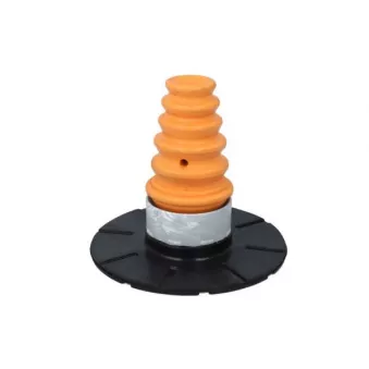 Bouchon de protection/soufflet, amortisseur MAGNUM TECHNOLOGY A8M020