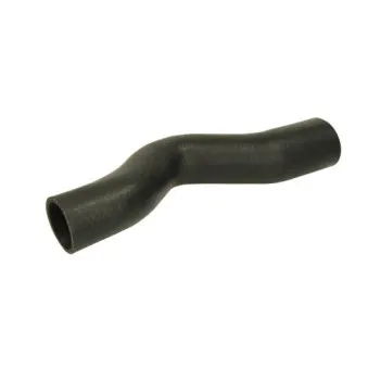 Gaine de suralimentation THERMOTEC DCG124TT