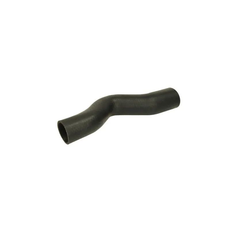 Gaine de suralimentation THERMOTEC DCG124TT