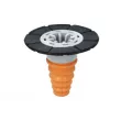 Bouchon de protection/soufflet, amortisseur MAGNUM TECHNOLOGY A8M020 - Visuel 2