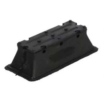 Butée élastique, suspension MAGNUM TECHNOLOGY A8M023
