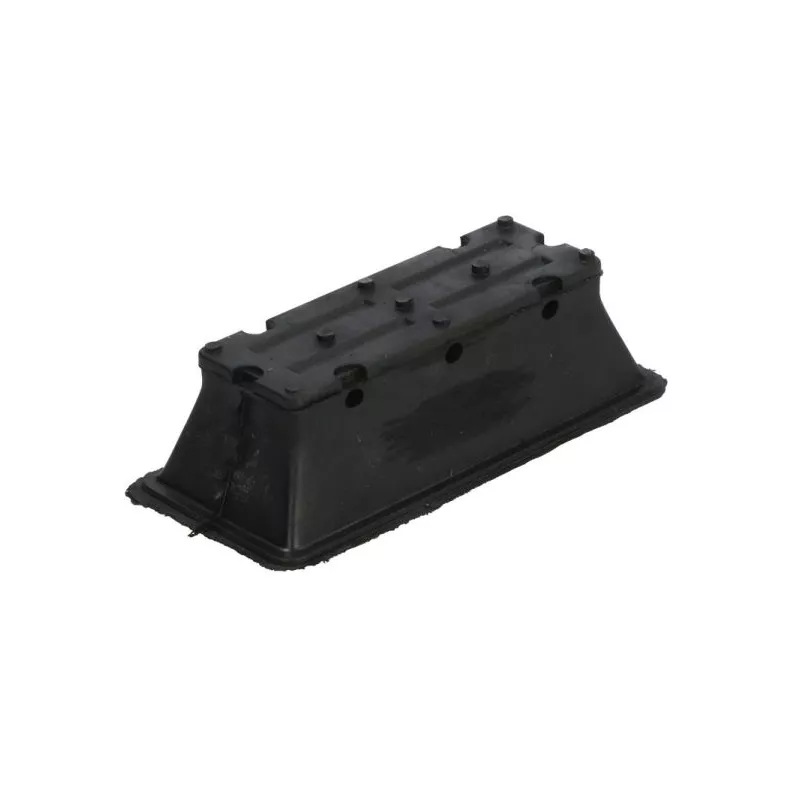 Butée élastique, suspension MAGNUM TECHNOLOGY A8M023
