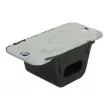 Butée élastique, suspension MAGNUM TECHNOLOGY A8R022 - Visuel 2