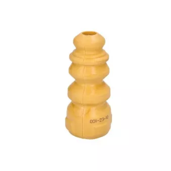 Butée élastique, suspension MAGNUM TECHNOLOGY
